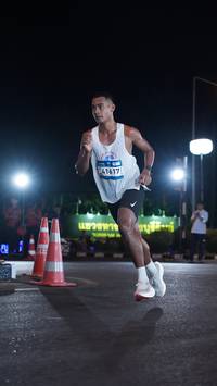 BIB: 41617
                            <button type="button" onclick="openModal(23006390)" class="btn btn-primary btn-sm float-right btn-popup" data-toggle="modal" data-target=".modal-high-quality">
                        <i class="fas fa-shopping-cart"></i> Add to Cart
                    </button>
                                            <button type="button" onclick="isThisMe(23006390, true)" class="btn btn-success btn-sm float-right btn-popup btn-isme hidden" data-toggle="tooltip" data-placement="bottom" title="นี่คือรูปของคุณใช่ไหม คลิกที่นี่เพื่อเอาเข้าอัลบั้ม">
                        <i class="fas fa-plus"></i> Add to album
                    </button>
                    <button type="button" onclick="isThisMe(23006390, false)" class="btn btn-warning btn-sm float-right btn-popup btn-isnotme hidden">
                        <i class="fas fa-ban"></i> Remove from album
                    </button>